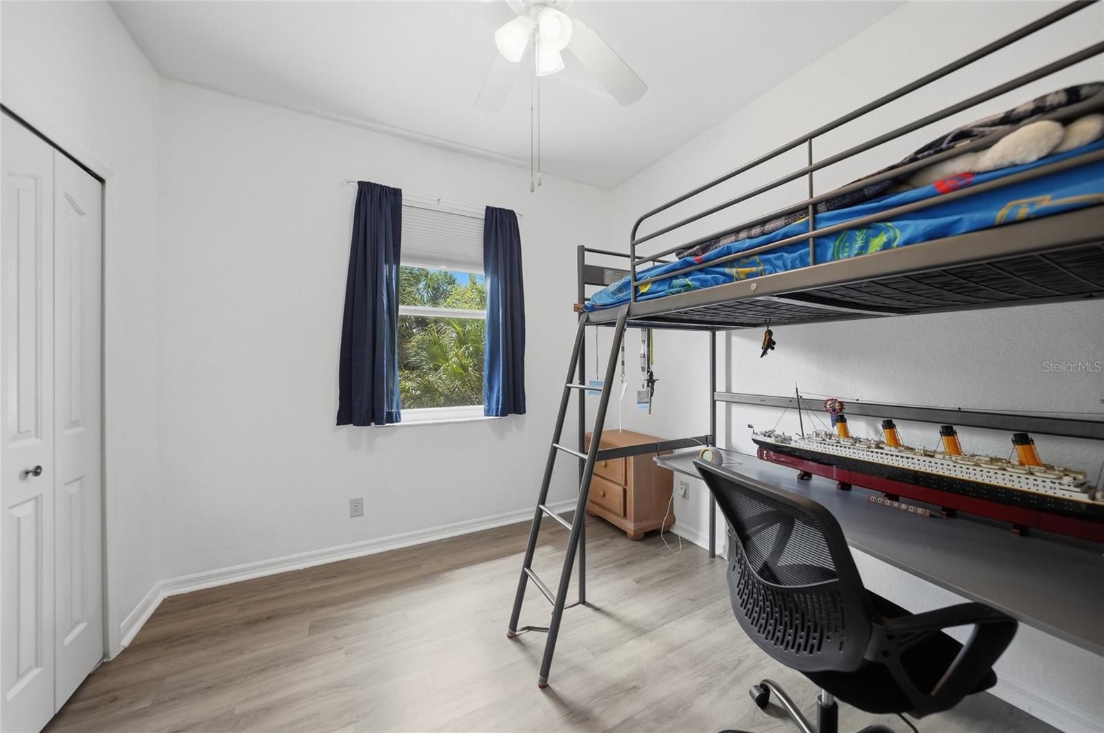 PORT CHARLOTTE SUB 08 - Residential