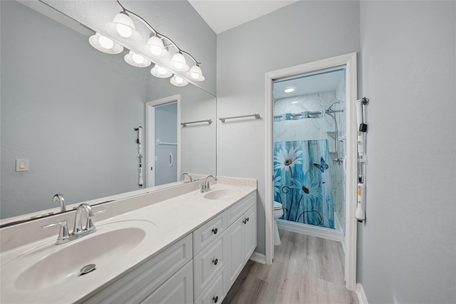 PORT CHARLOTTE SUB 08 - Residential