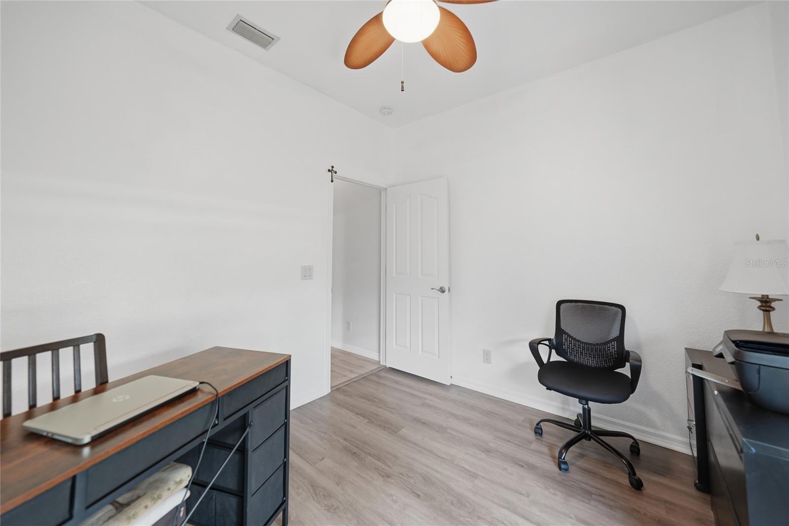 PORT CHARLOTTE SUB 08 - Residential