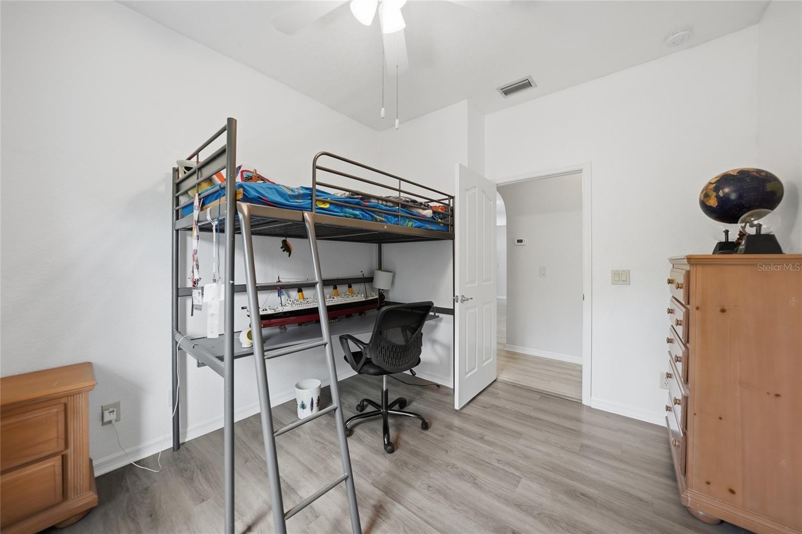 PORT CHARLOTTE SUB 08 - Residential