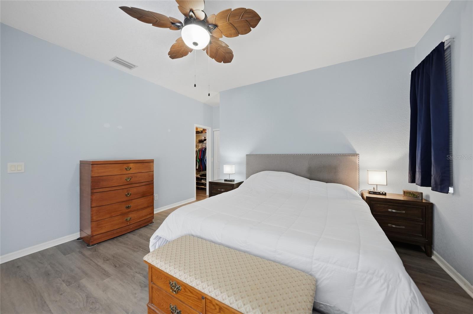 PORT CHARLOTTE SUB 08 - Residential