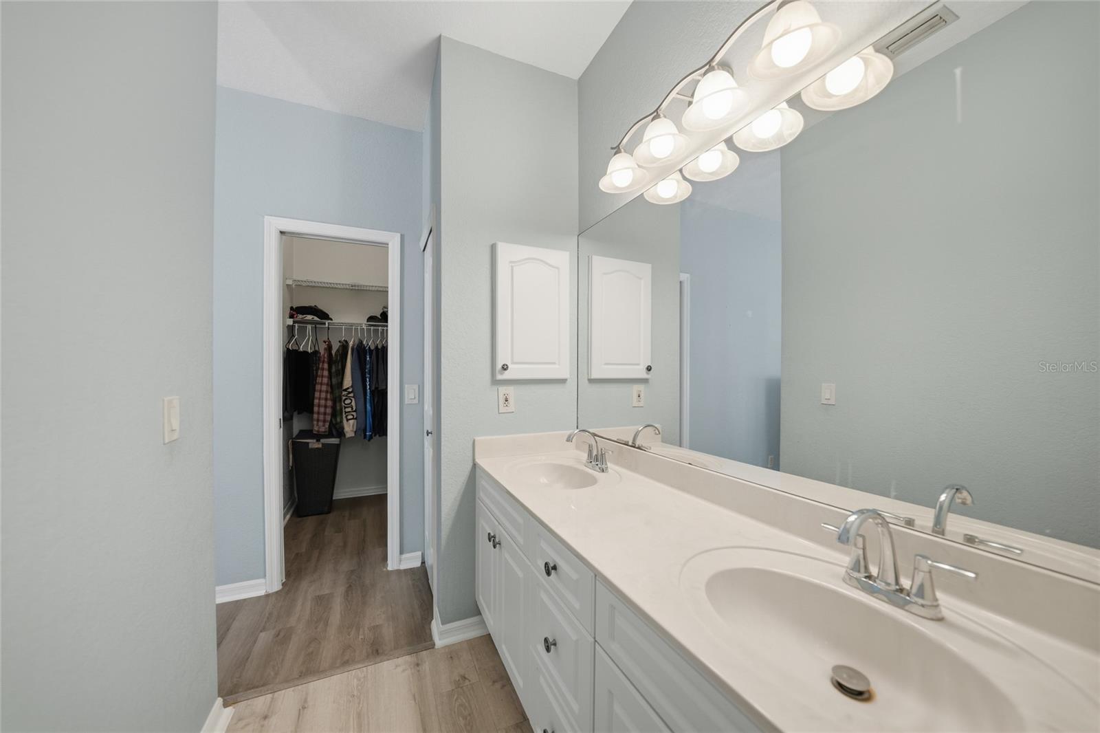 PORT CHARLOTTE SUB 08 - Residential