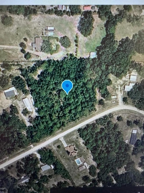 Tiny photo for 00 SW 47th Place Road #LOT 6, Ocala, FL 34481 (MLS # O6437356)