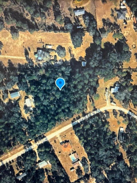 Tiny photo for 00 SW 47th Place Road #LOT 6, Ocala, FL 34481 (MLS # O6437356)