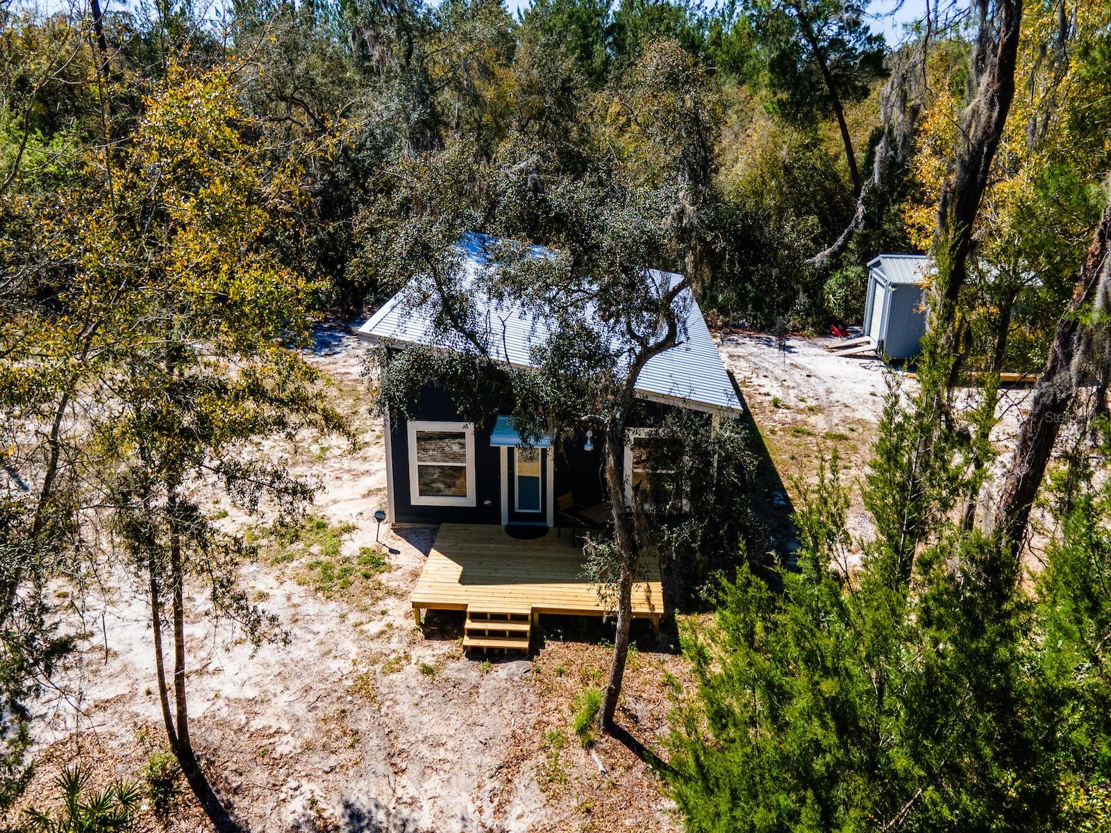 Listing image 4