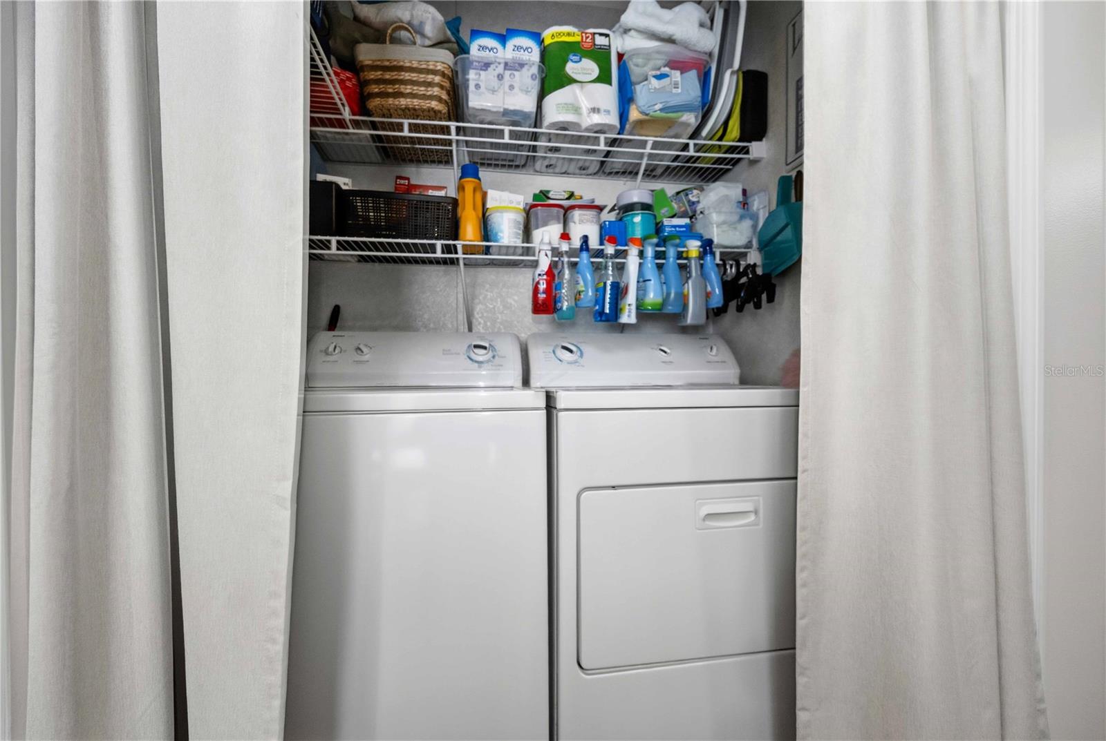 EAGLE POINT MHP - Residential