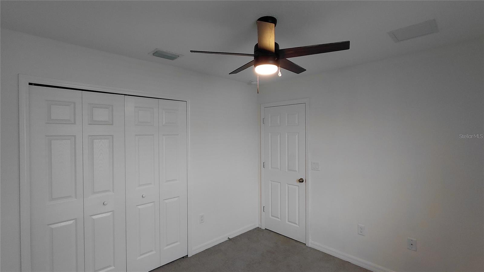 LEGACY LNDGS - Residential Lease