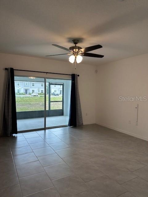 LEGACY LNDGS - Residential Lease