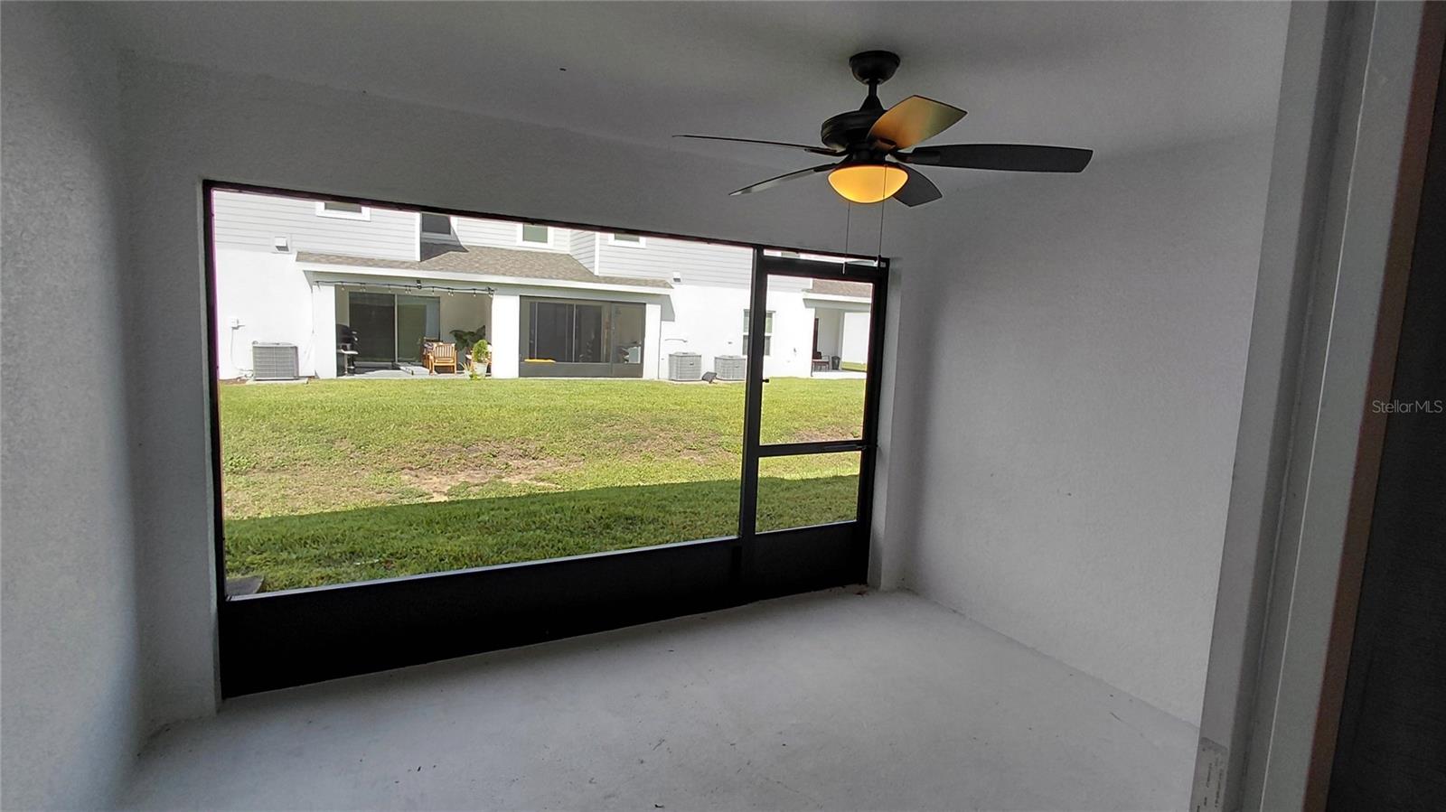LEGACY LNDGS - Residential Lease