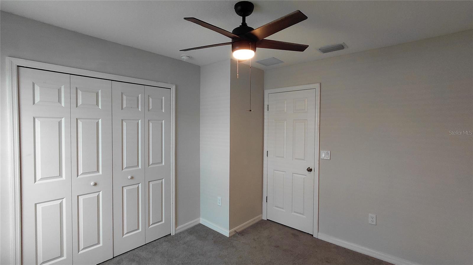 LEGACY LNDGS - Residential Lease