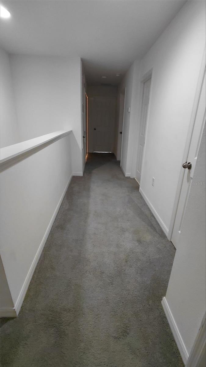 LEGACY LNDGS - Residential Lease