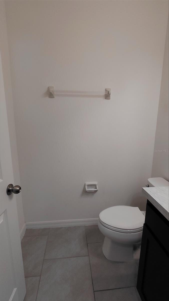 LEGACY LNDGS - Residential Lease