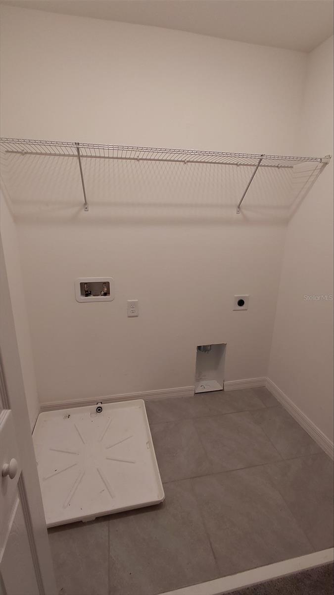 LEGACY LNDGS - Residential Lease