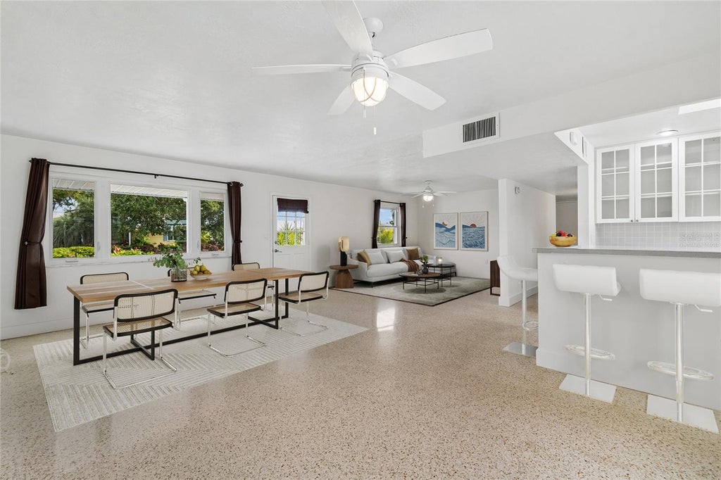 Photo of 830 La Jolla Avenue, Sun City Center, FL 33573 (MLS # TB8521208)