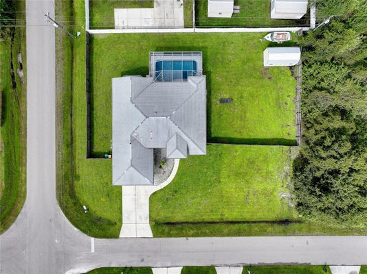 105 ALLWORTHY ST, PORT CHARLOTTE, FL 33954 - Image 4e37ed43d2b05773c703c26eeabb8eb9/2936374390
