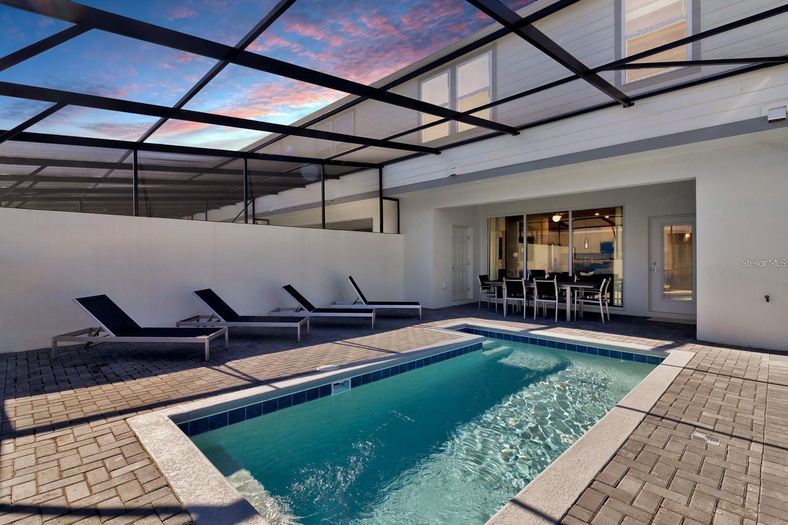 108 JETTY WAY