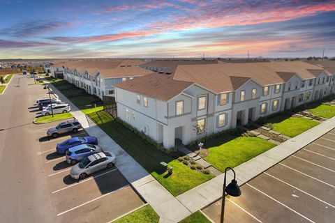 Photo of 108 Jetty Way, Davenport, FL 33897 (MLS # O6419919)