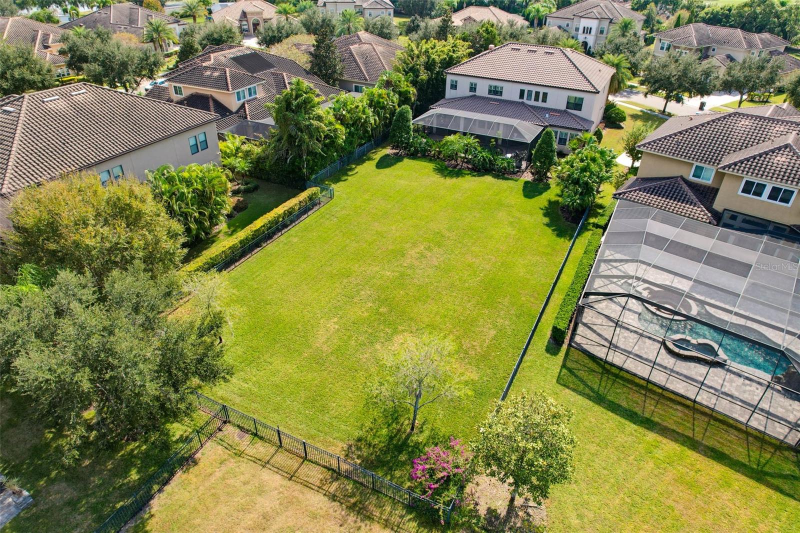 OLD MEMORIAL SUB PH - Residential