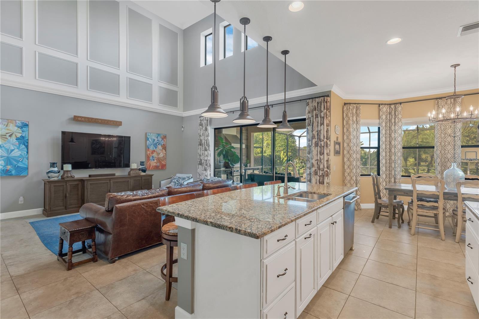 OLD MEMORIAL SUB PH - Residential