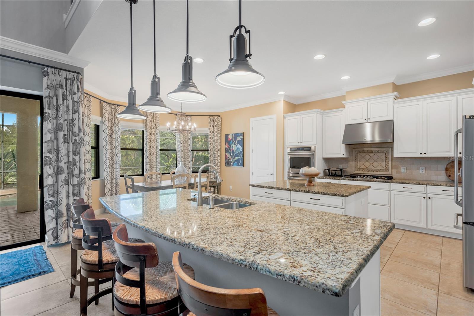 OLD MEMORIAL SUB PH - Residential