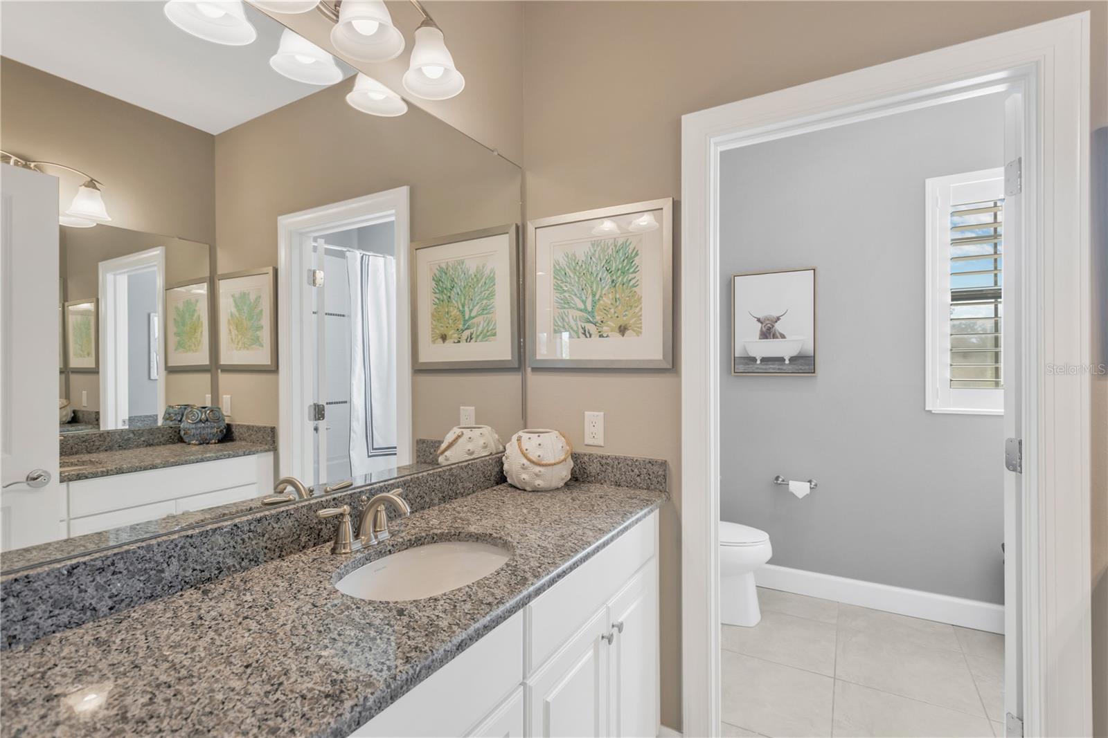 OLD MEMORIAL SUB PH - Residential