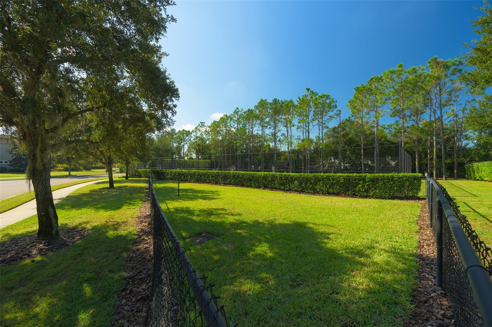 OLD MEMORIAL SUB PH - Residential