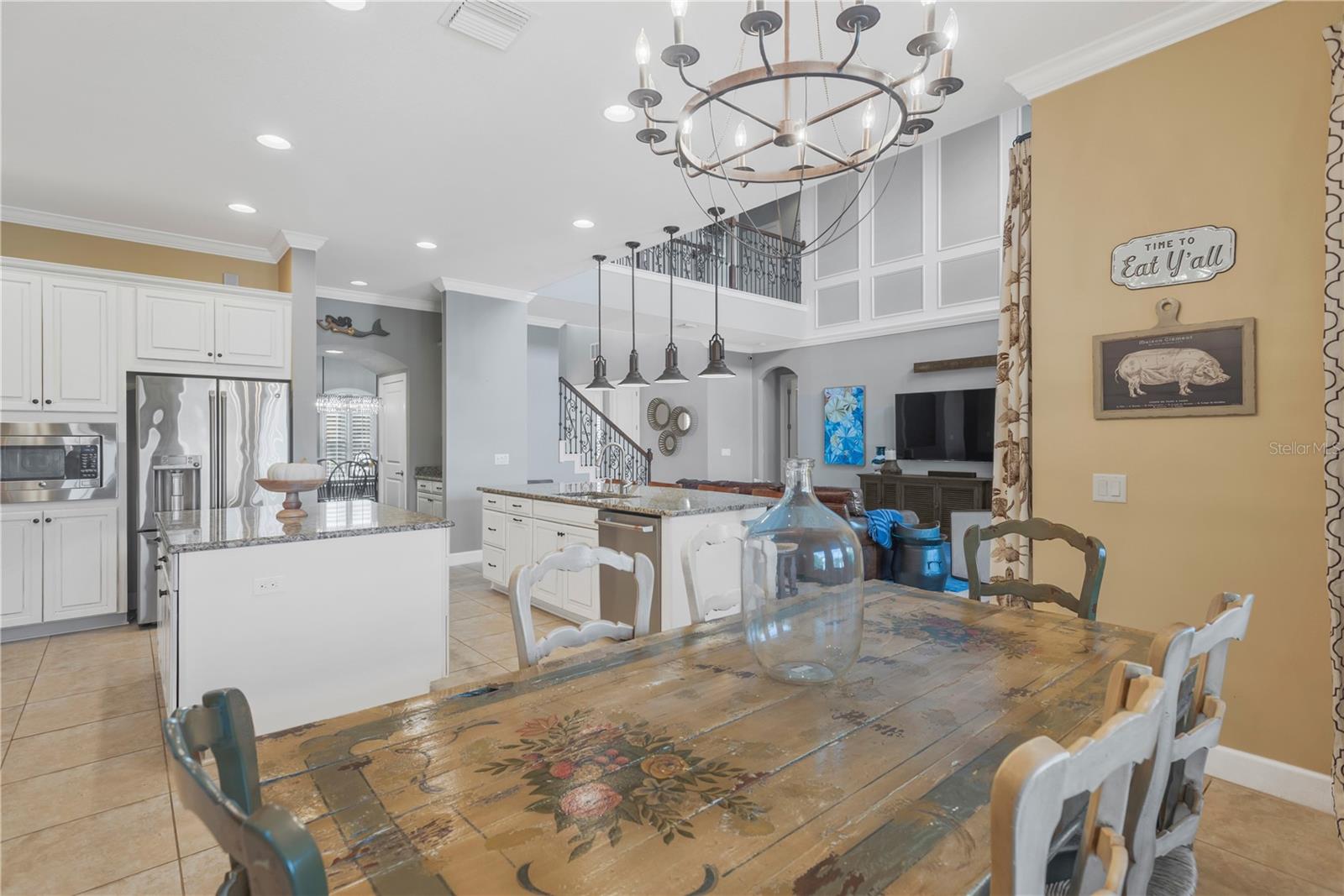 OLD MEMORIAL SUB PH - Residential