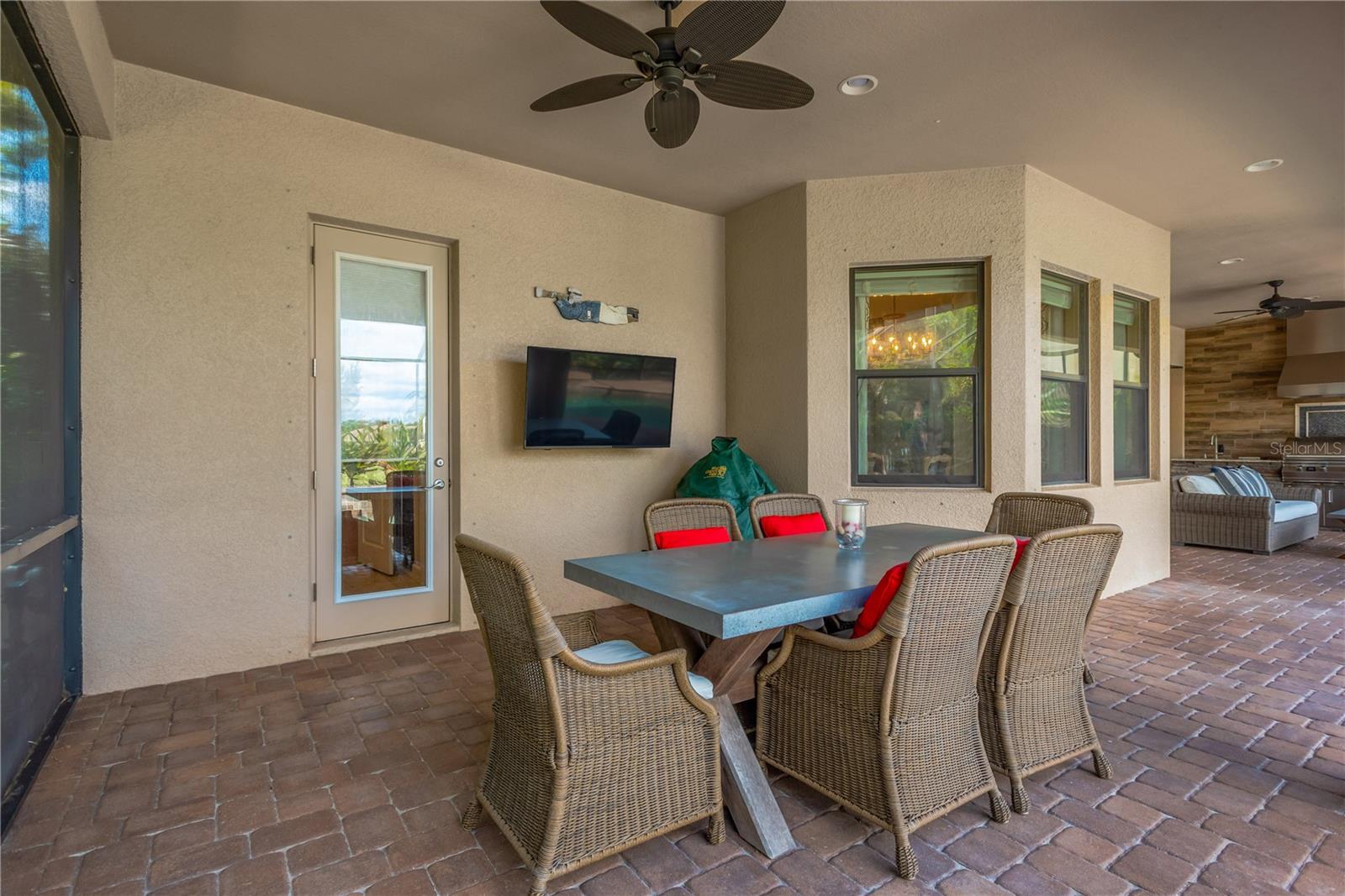 OLD MEMORIAL SUB PH - Residential