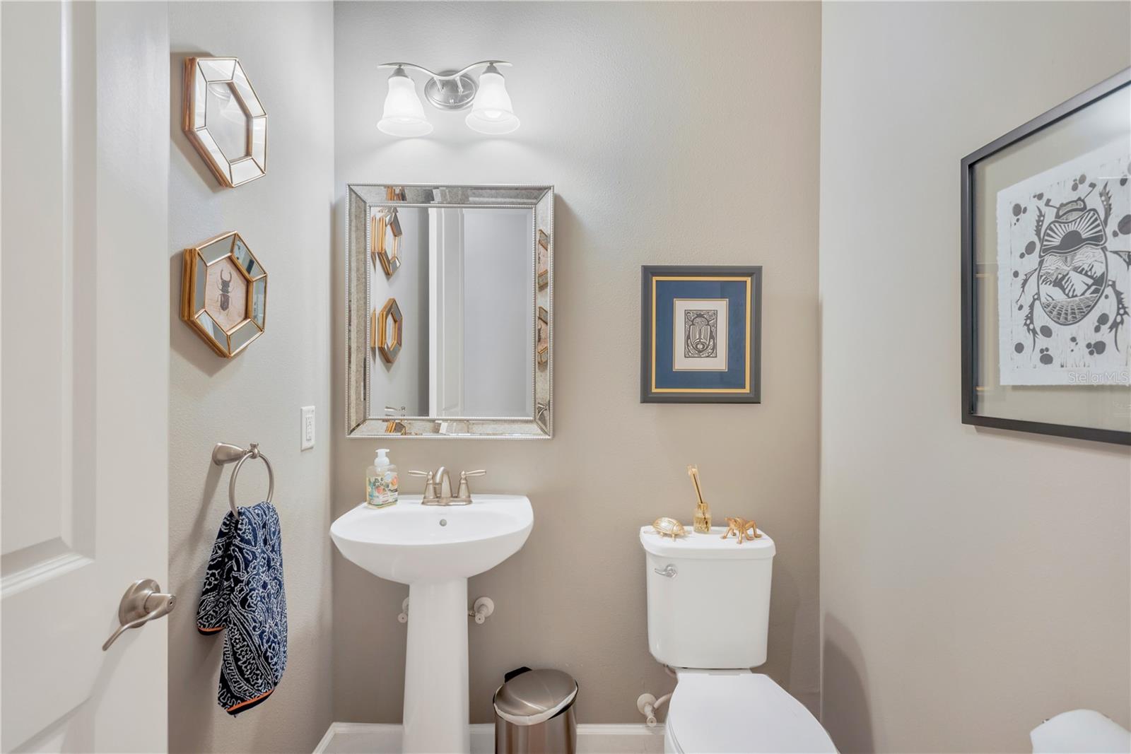 OLD MEMORIAL SUB PH - Residential