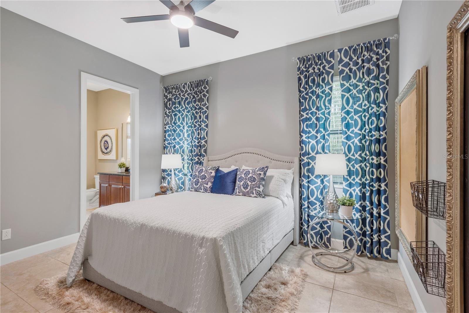 OLD MEMORIAL SUB PH - Residential