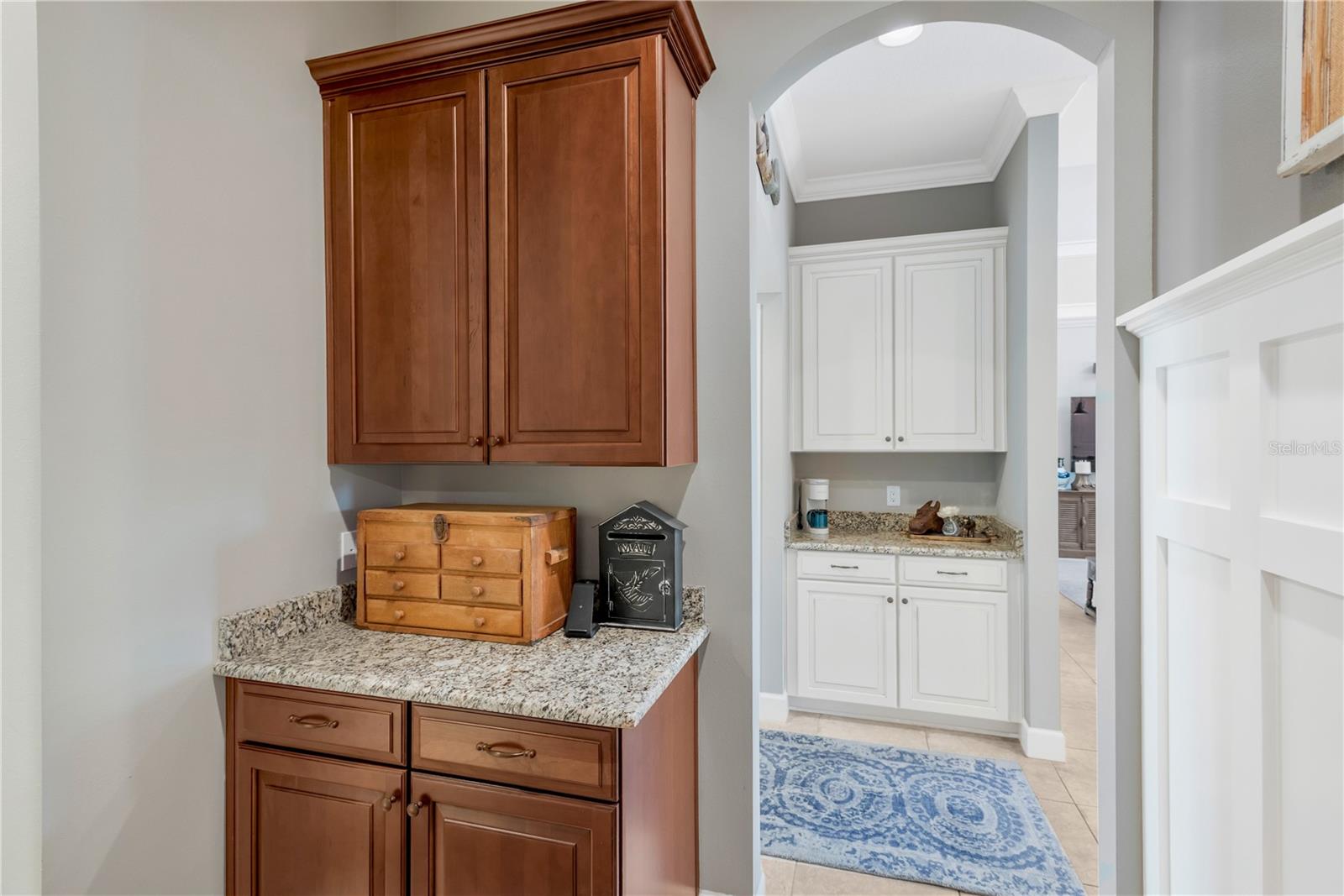 OLD MEMORIAL SUB PH - Residential