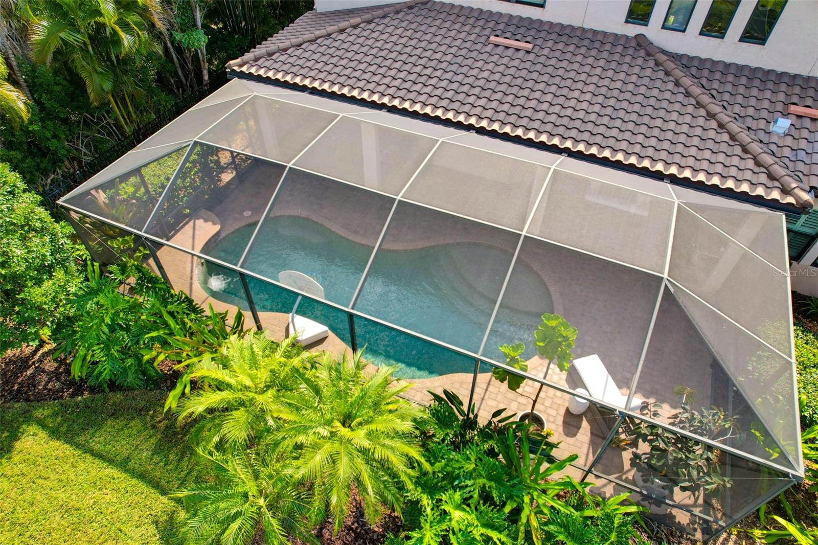 OLD MEMORIAL SUB PH - Residential