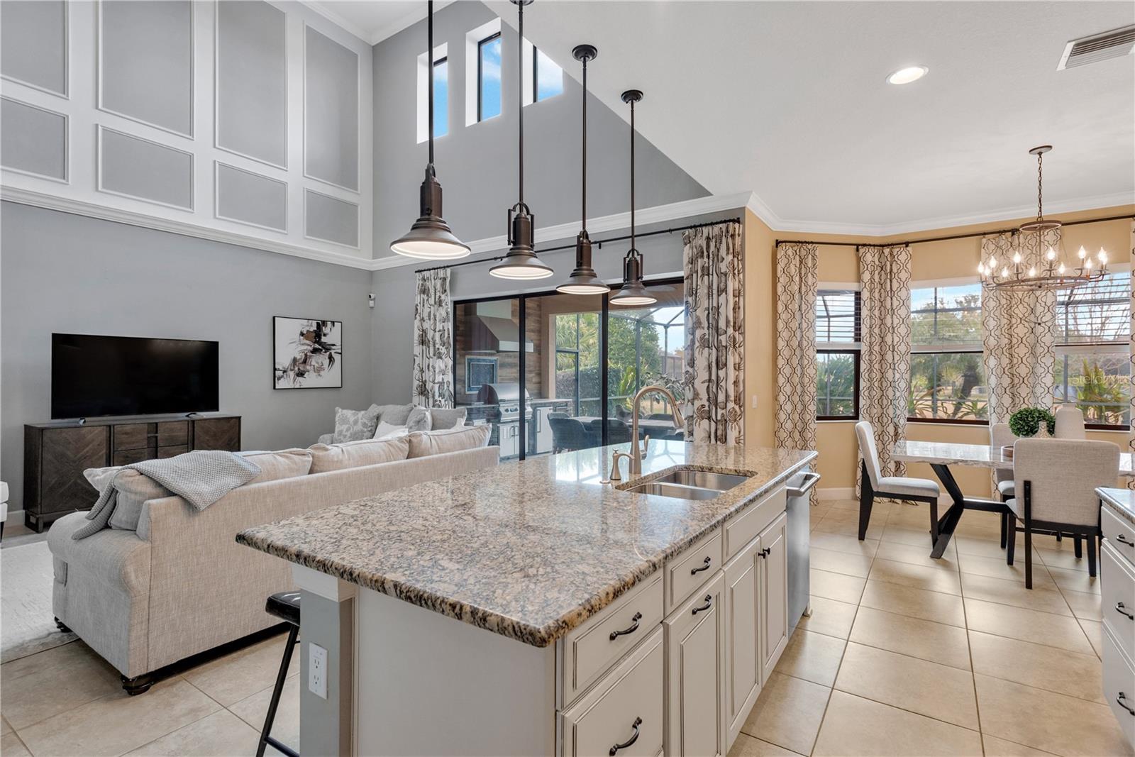 OLD MEMORIAL SUB PH - Residential