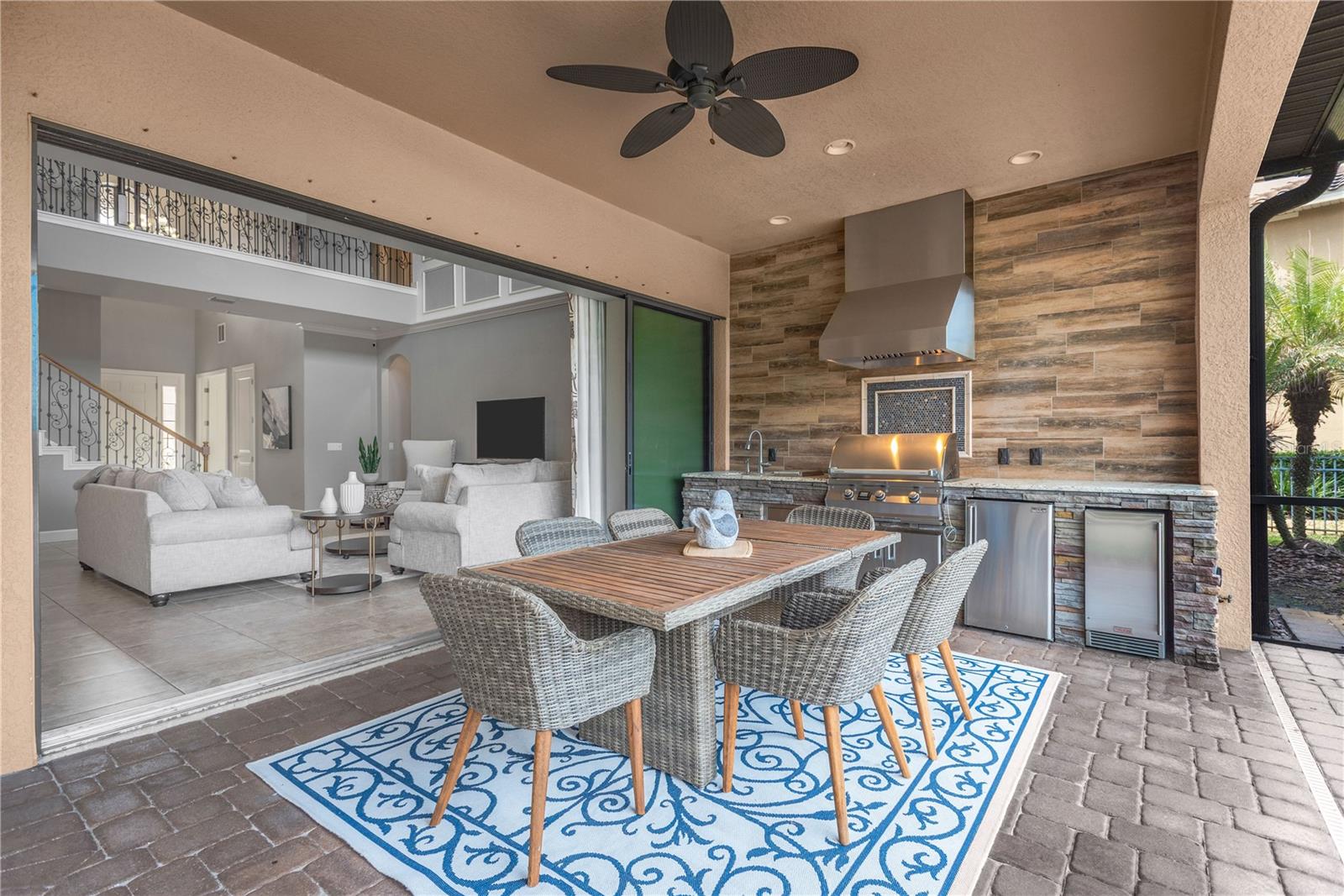 OLD MEMORIAL SUB PH - Residential