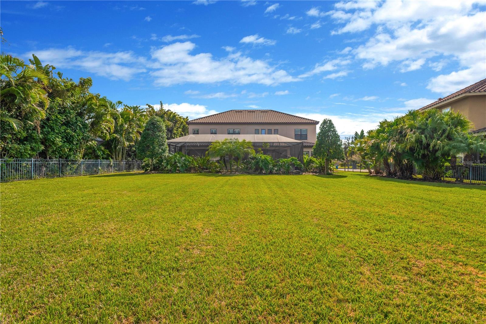 OLD MEMORIAL SUB PH - Residential