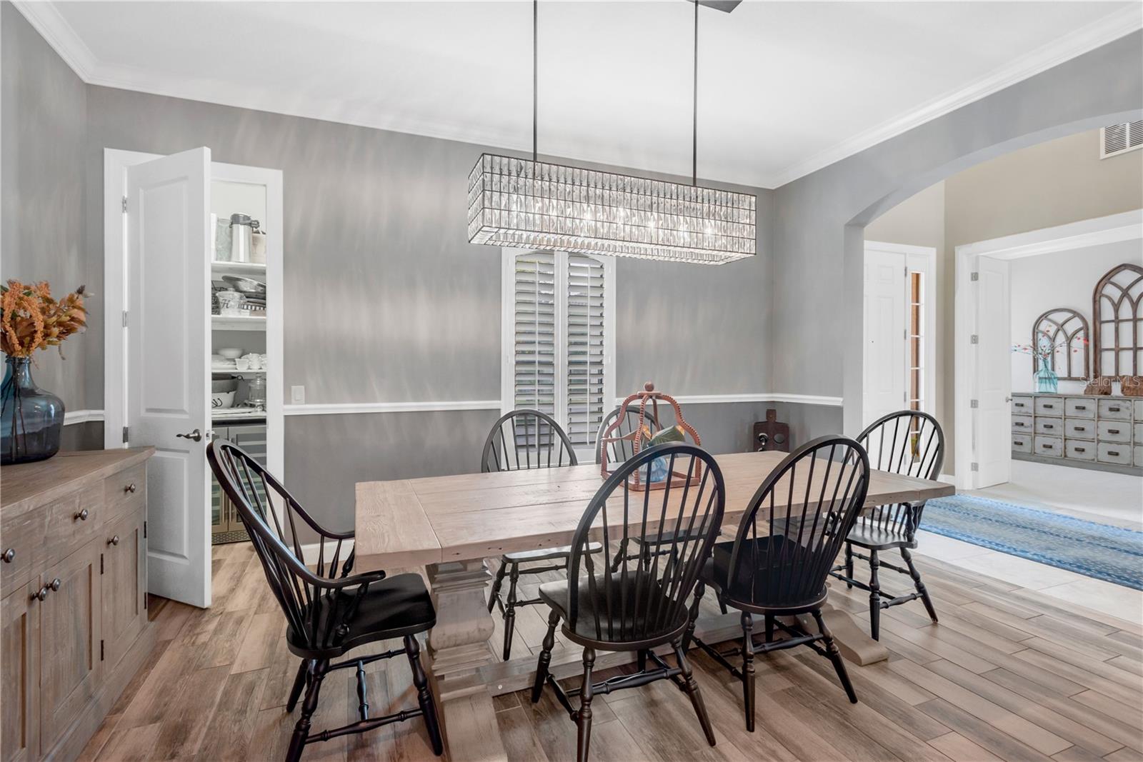 OLD MEMORIAL SUB PH - Residential