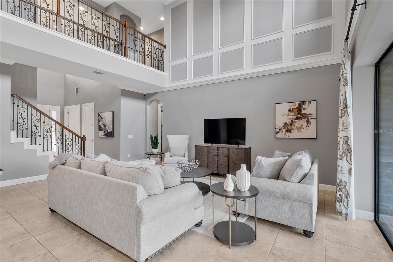 OLD MEMORIAL SUB PH - Residential