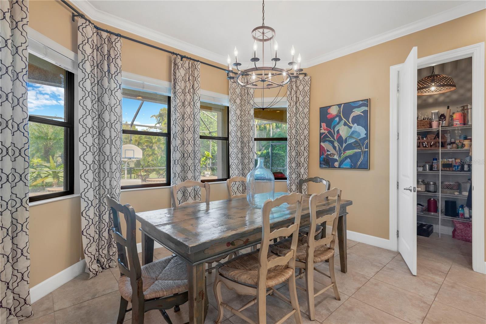 OLD MEMORIAL SUB PH - Residential