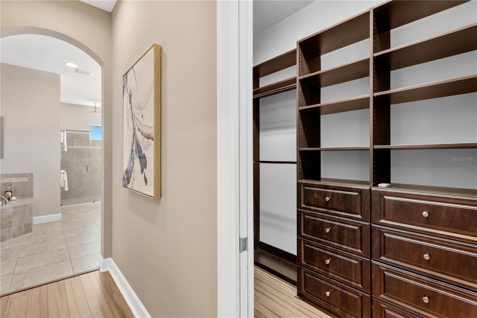 OLD MEMORIAL SUB PH - Residential