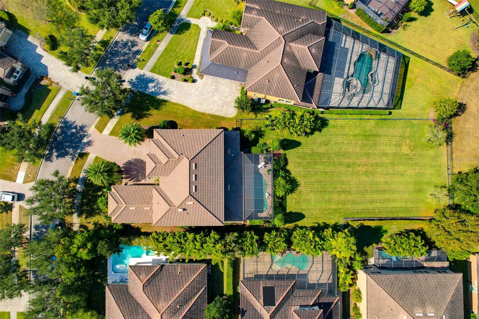 OLD MEMORIAL SUB PH - Residential