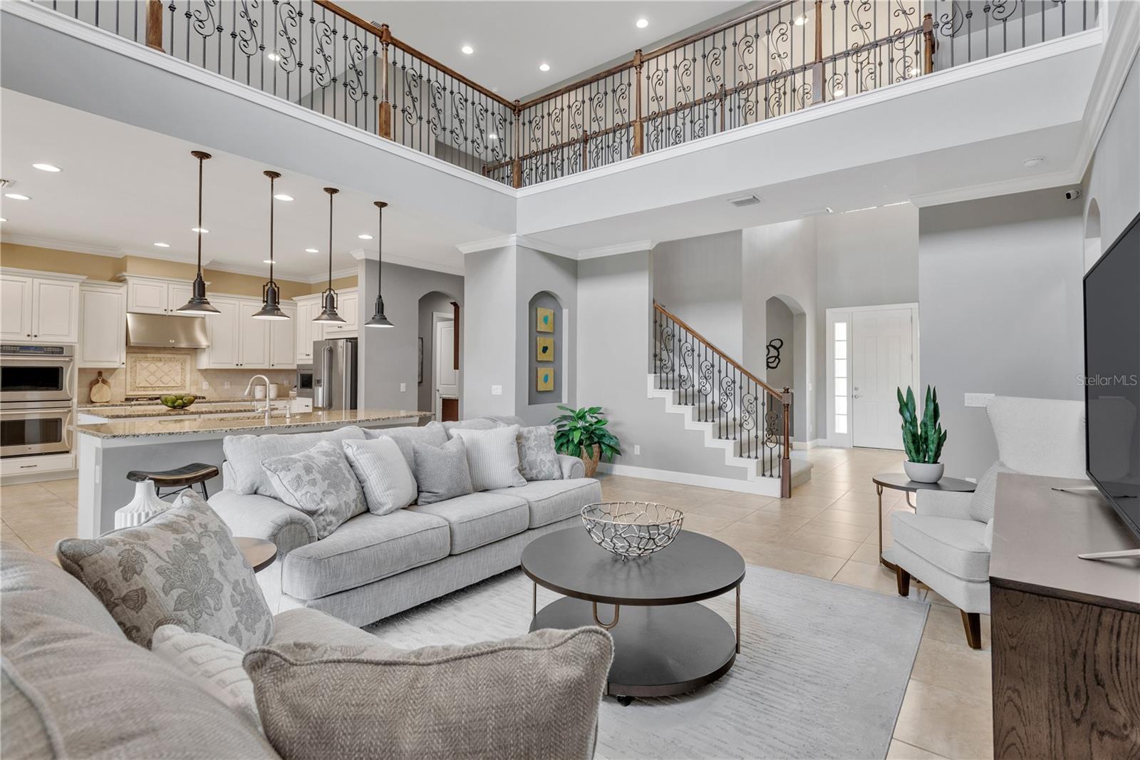 OLD MEMORIAL SUB PH - Residential