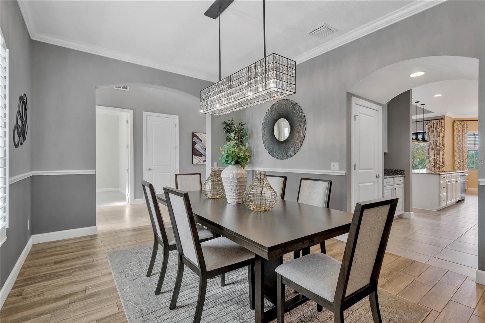 OLD MEMORIAL SUB PH - Residential