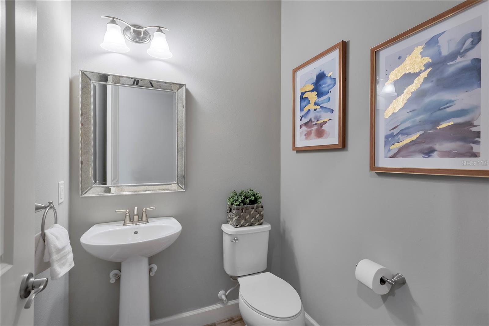 OLD MEMORIAL SUB PH - Residential