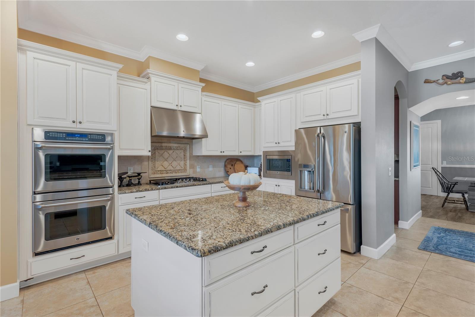 OLD MEMORIAL SUB PH - Residential