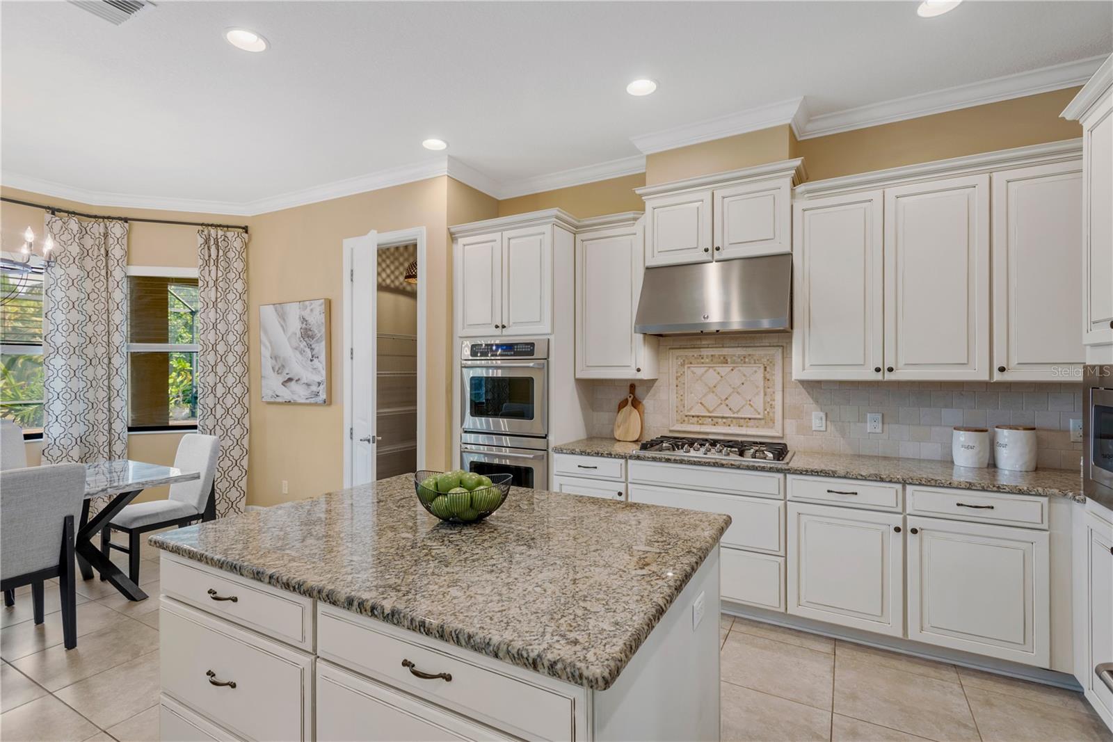 OLD MEMORIAL SUB PH - Residential