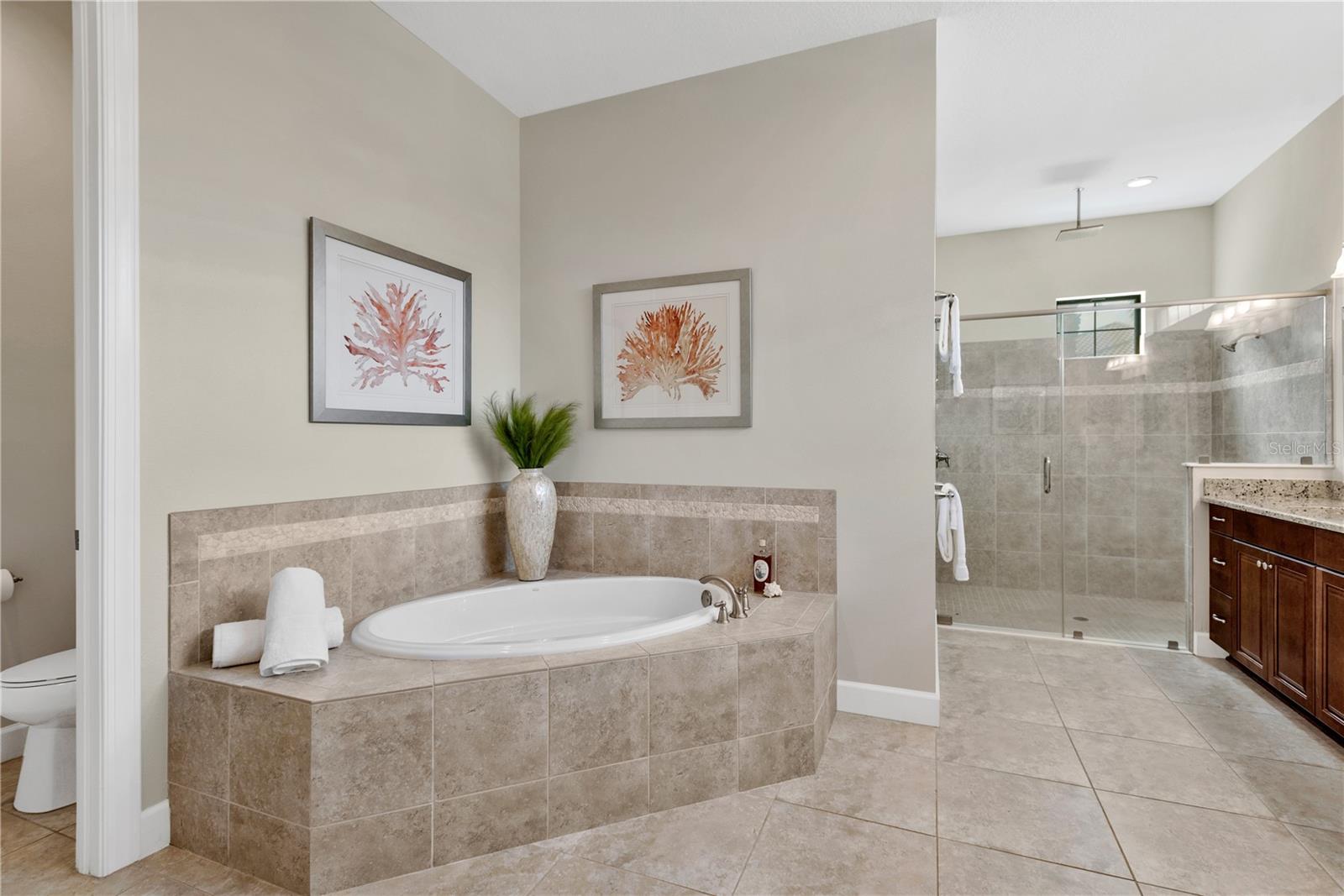 OLD MEMORIAL SUB PH - Residential