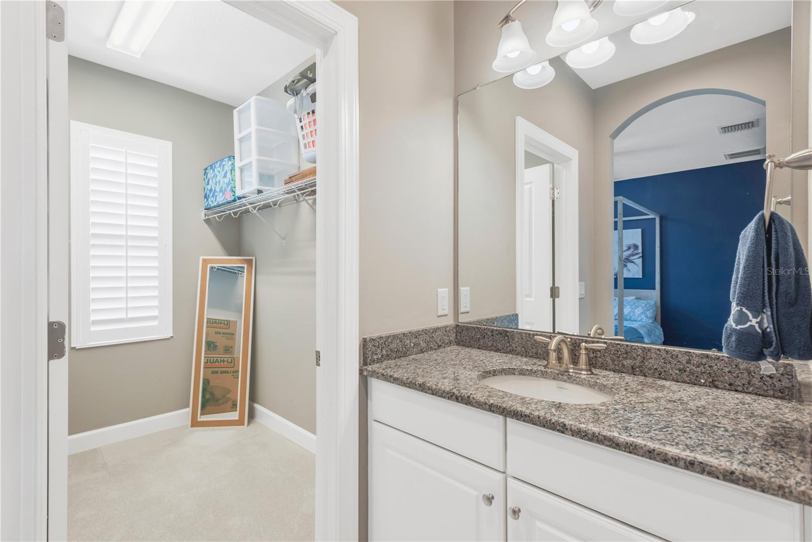 OLD MEMORIAL SUB PH - Residential