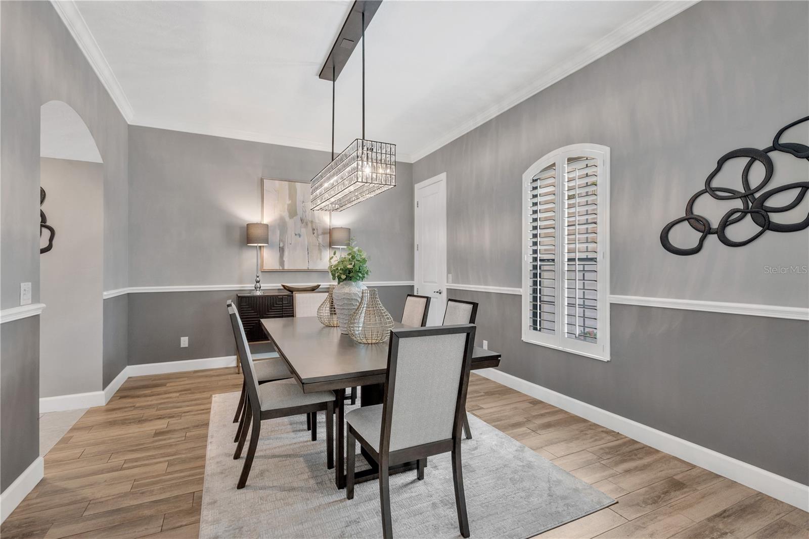 OLD MEMORIAL SUB PH - Residential