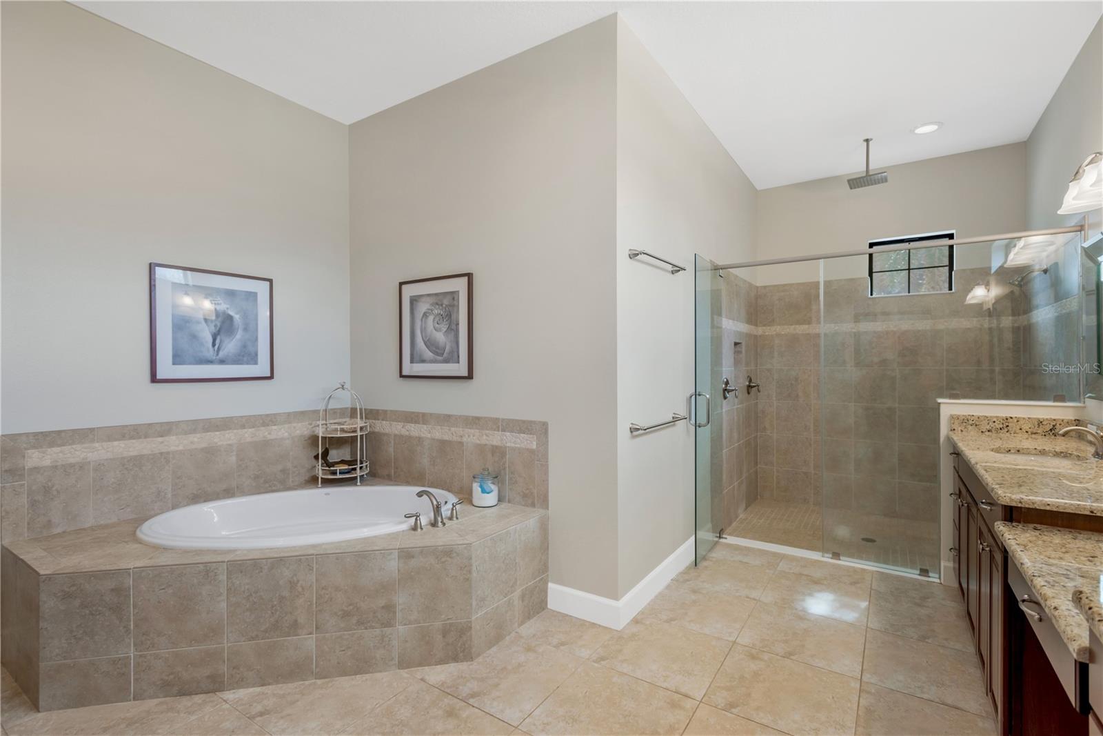 OLD MEMORIAL SUB PH - Residential