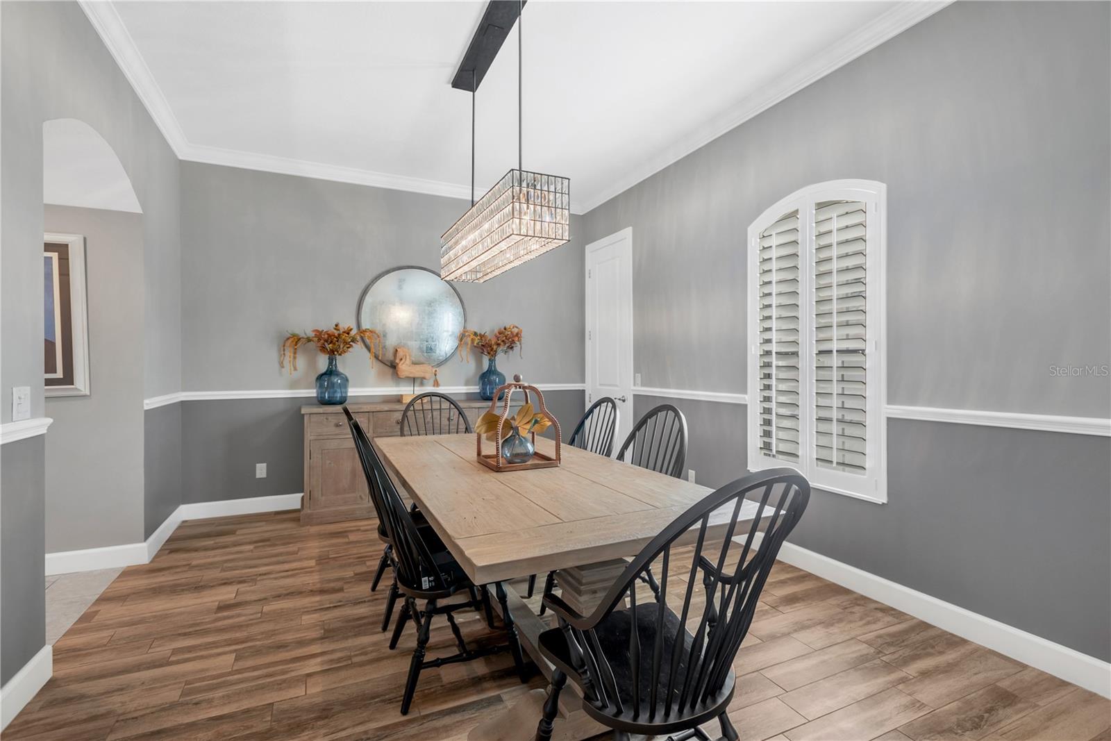 OLD MEMORIAL SUB PH - Residential